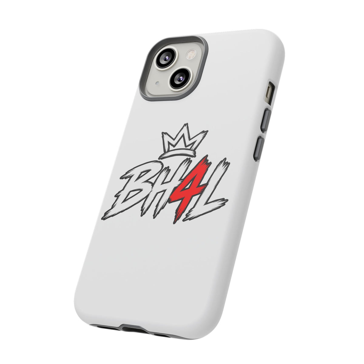 BH4L PHONE CASE PROTECTOR