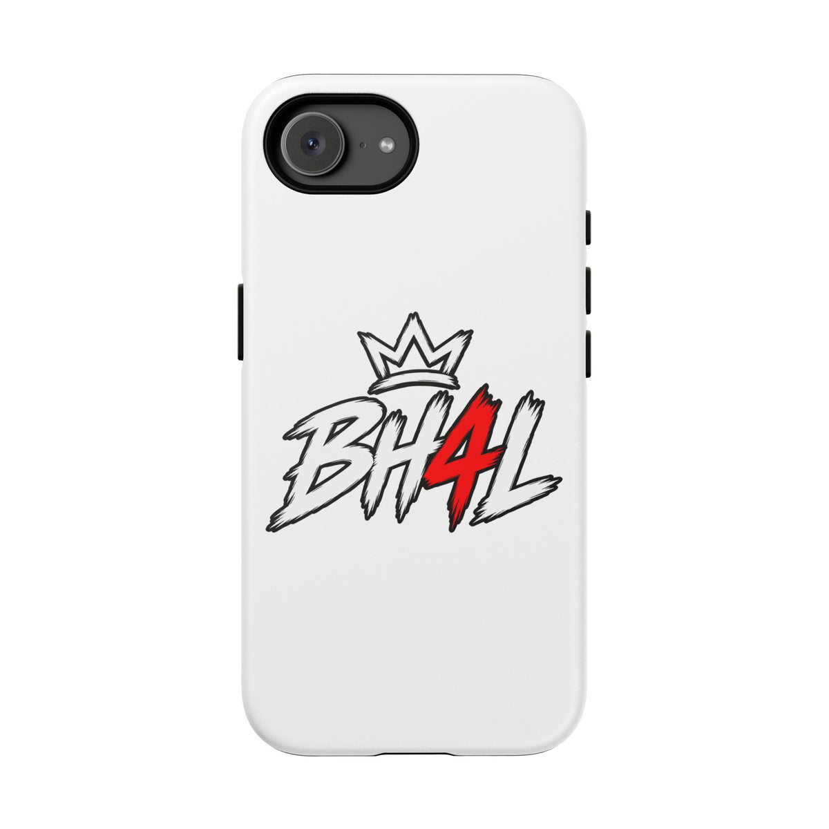 BH4L PHONE CASE PROTECTOR