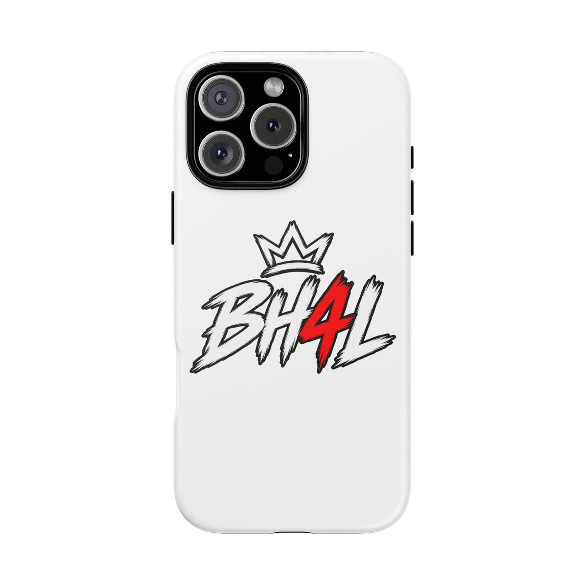 BH4L PHONE CASE PROTECTOR