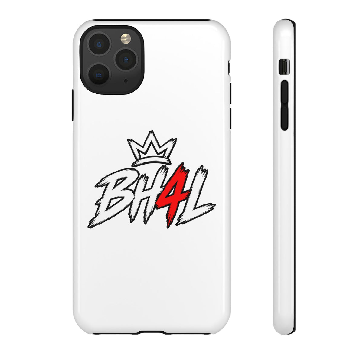 BH4L PHONE CASE PROTECTOR