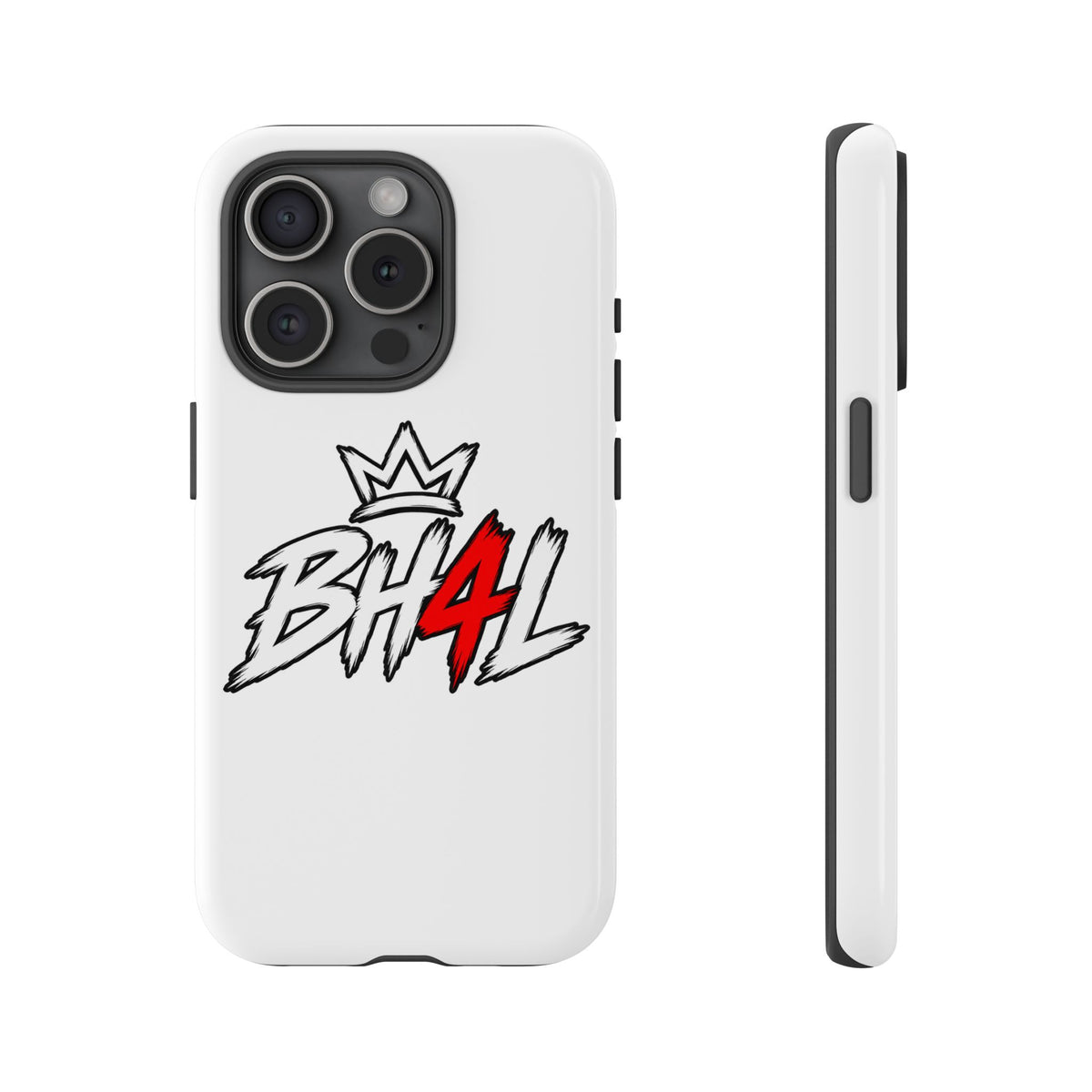 BH4L PHONE CASE PROTECTOR