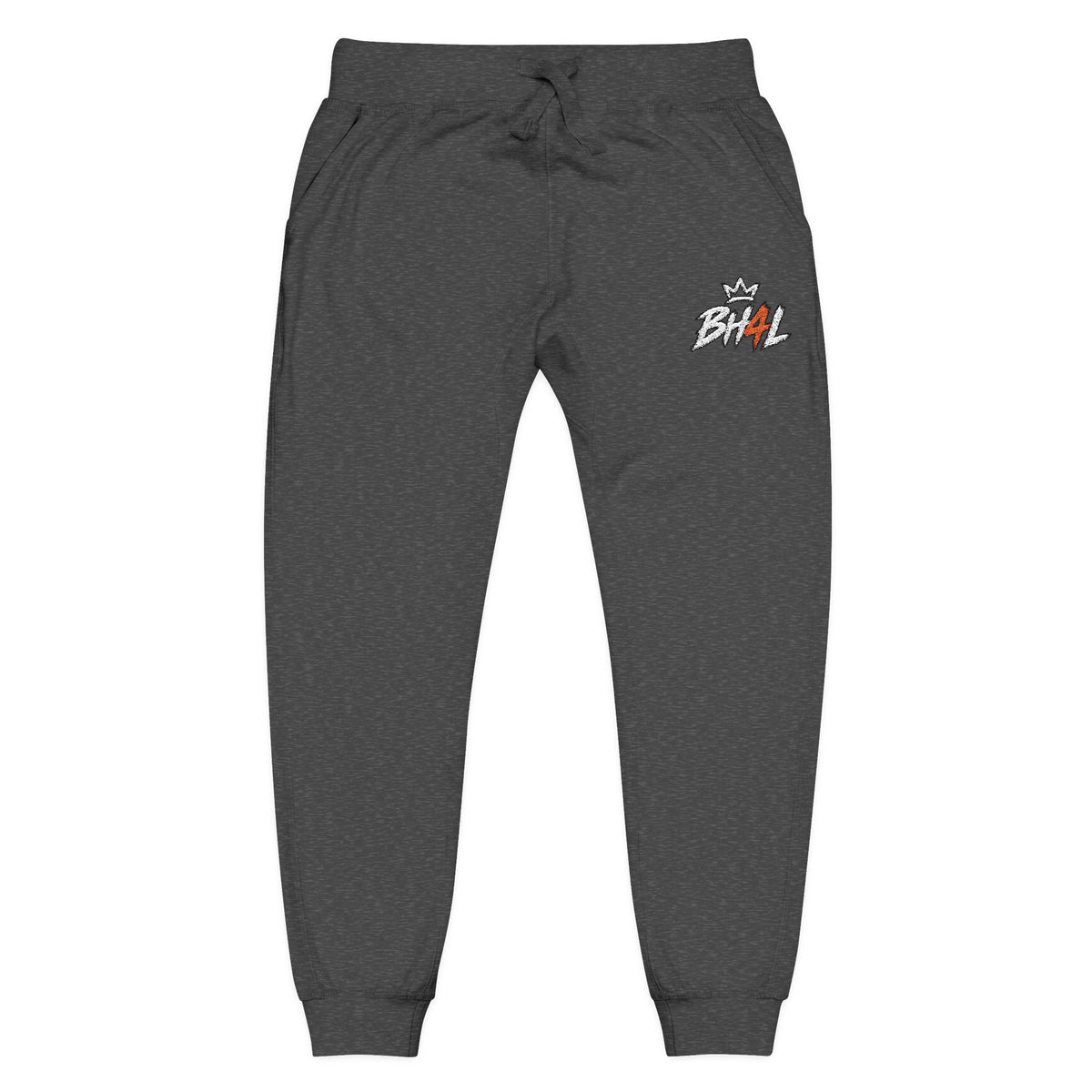 BH4L JOGGER PANTS