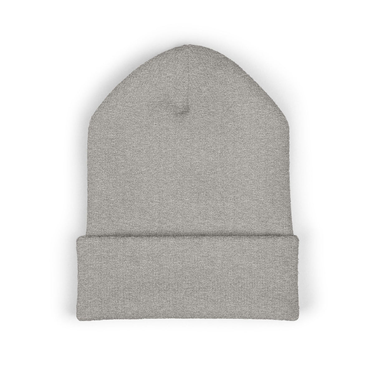 BH4L BEANIE EMBRODIERY