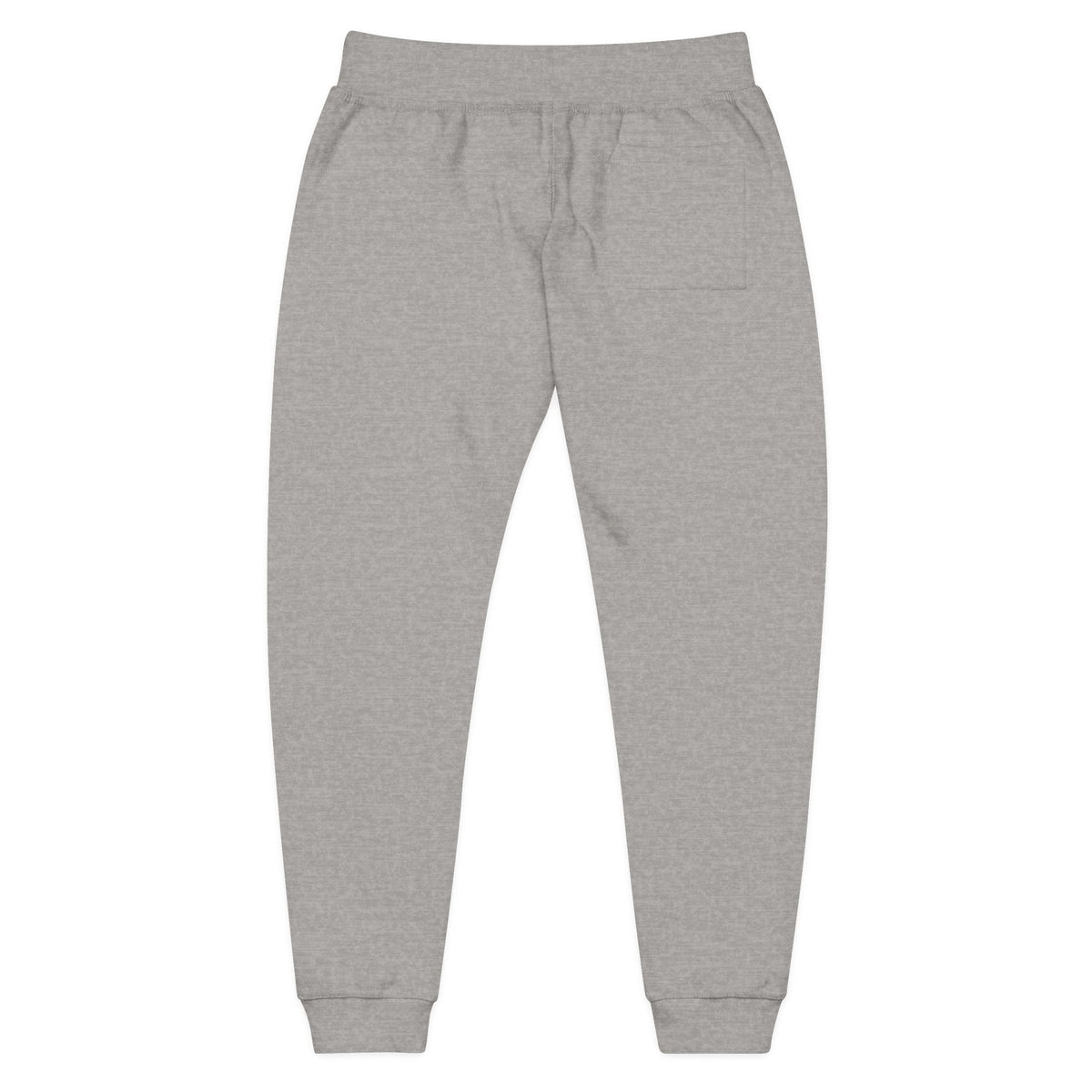 BH4L JOGGER PANTS