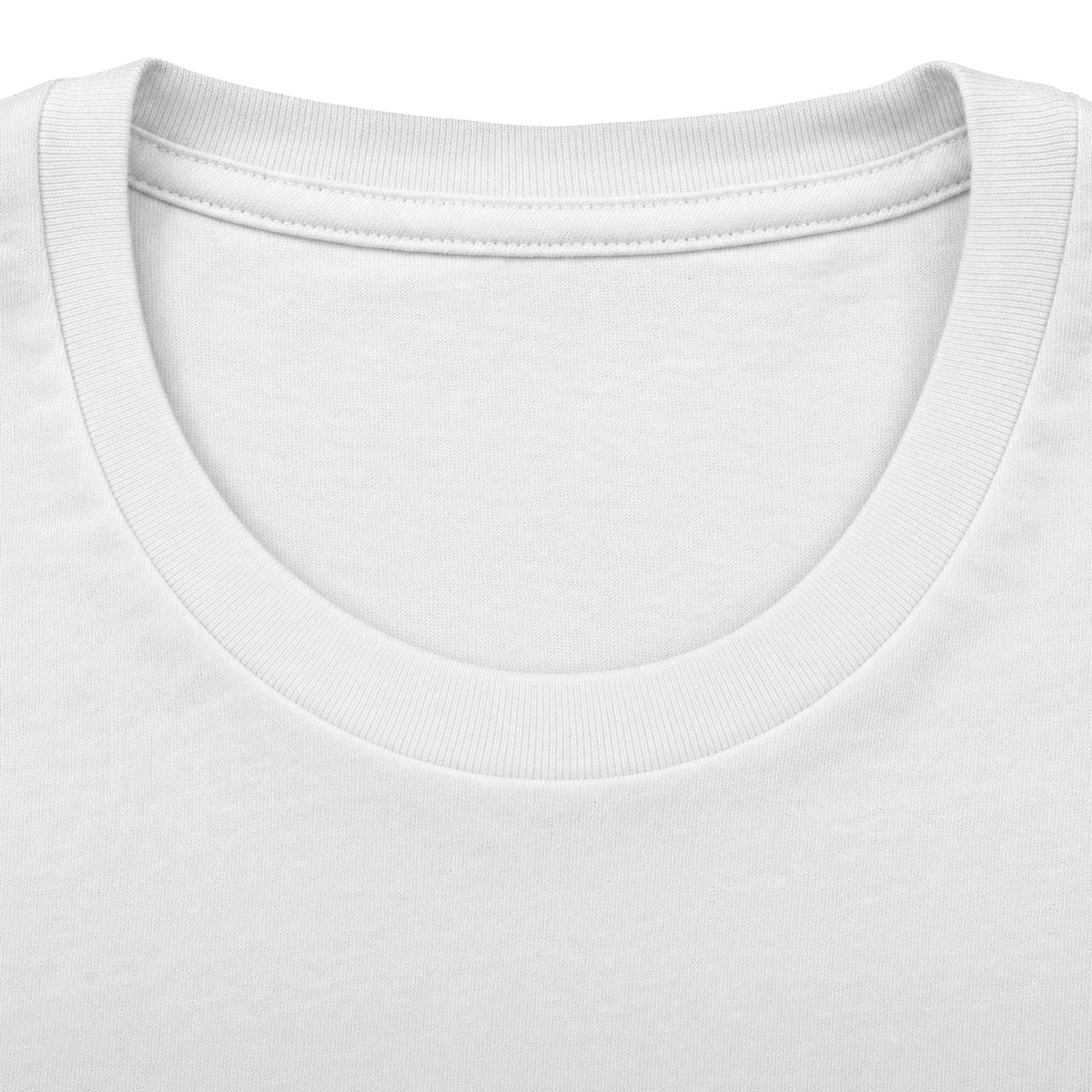 BH4L T SHIRT