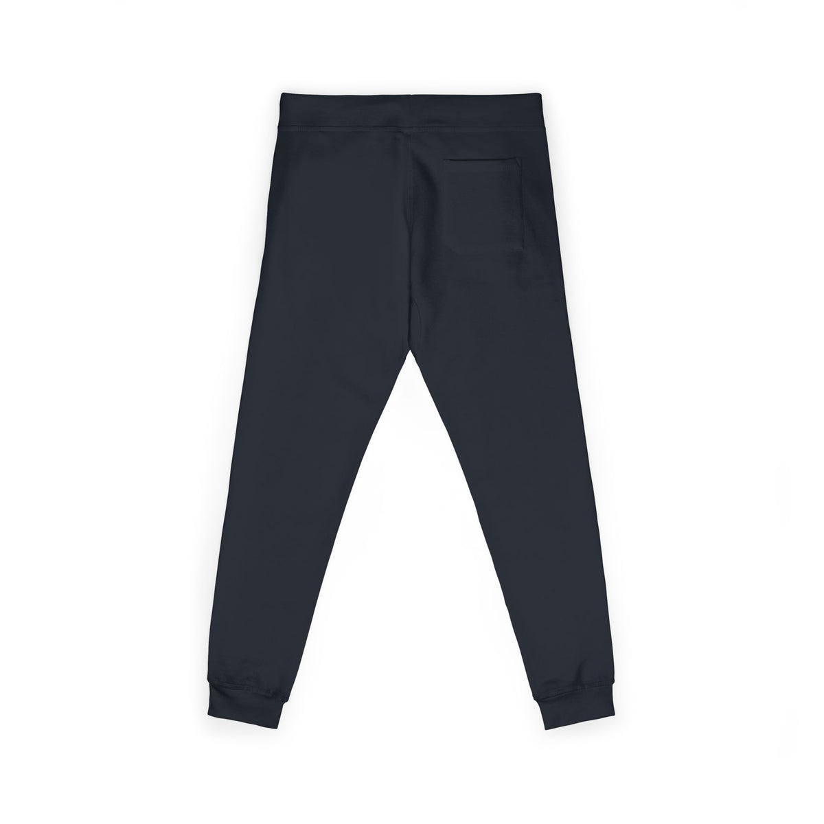 BH4L JOGGER PANTS