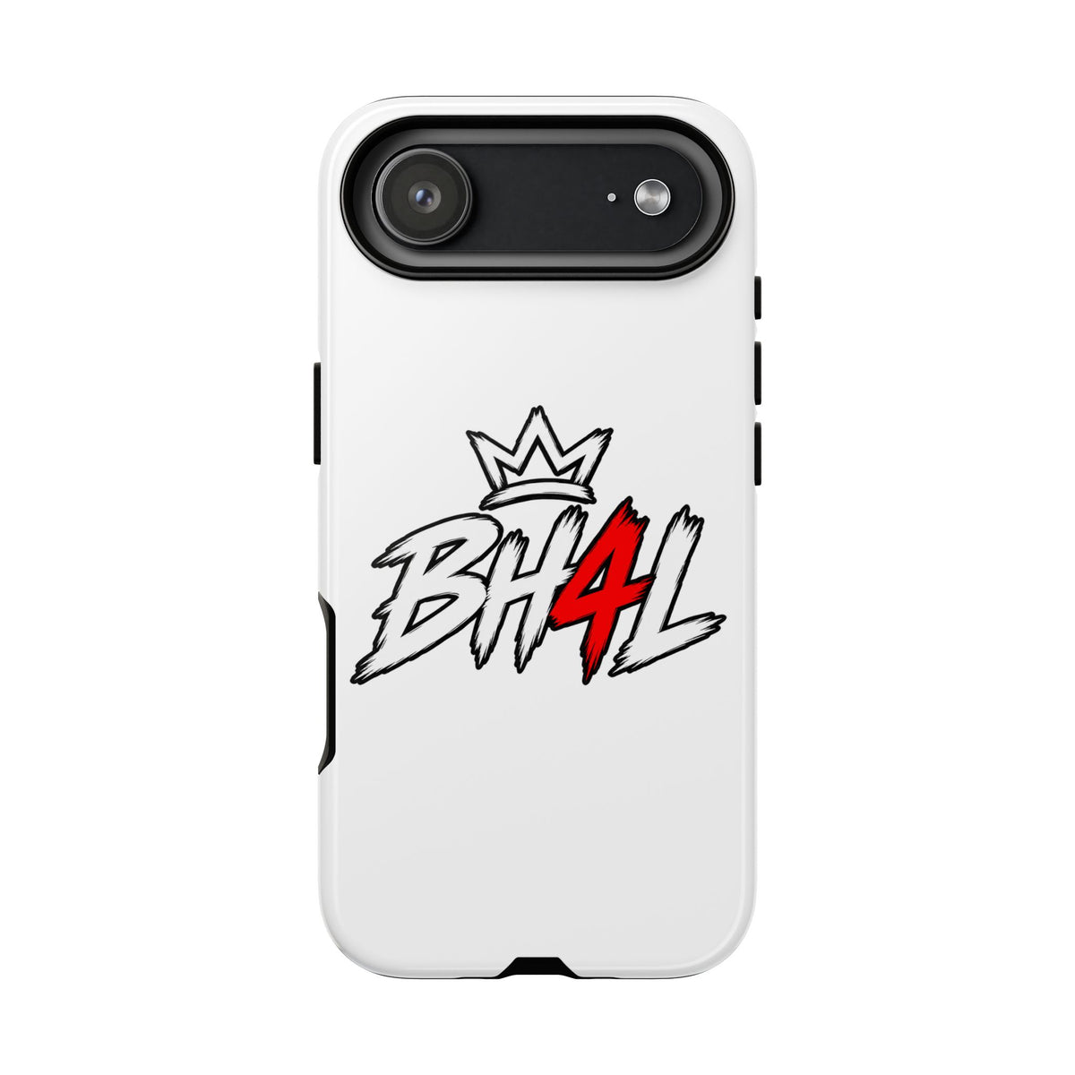 BH4L PHONE CASE PROTECTOR