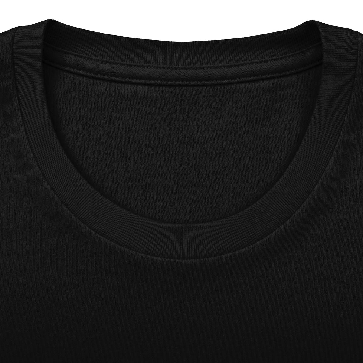 BH4L T SHIRT
