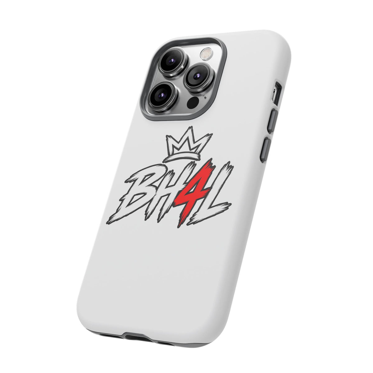 BH4L PHONE CASE PROTECTOR