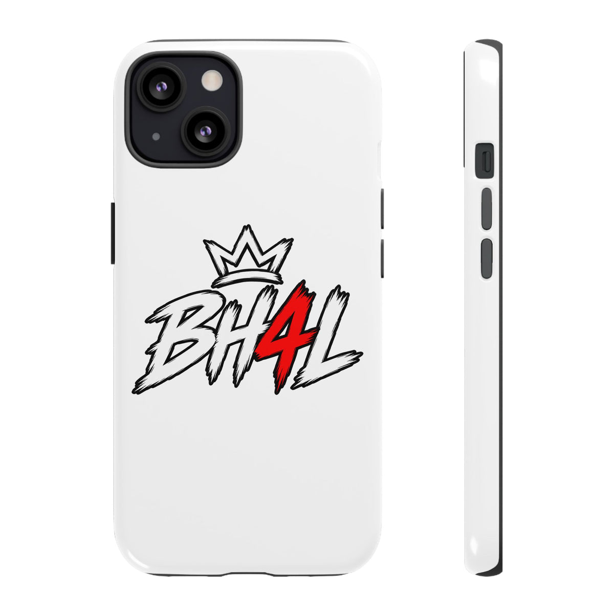 BH4L PHONE CASE PROTECTOR