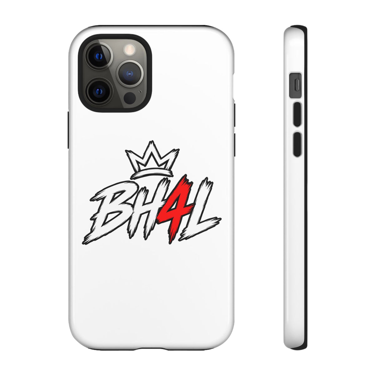 BH4L PHONE CASE PROTECTOR