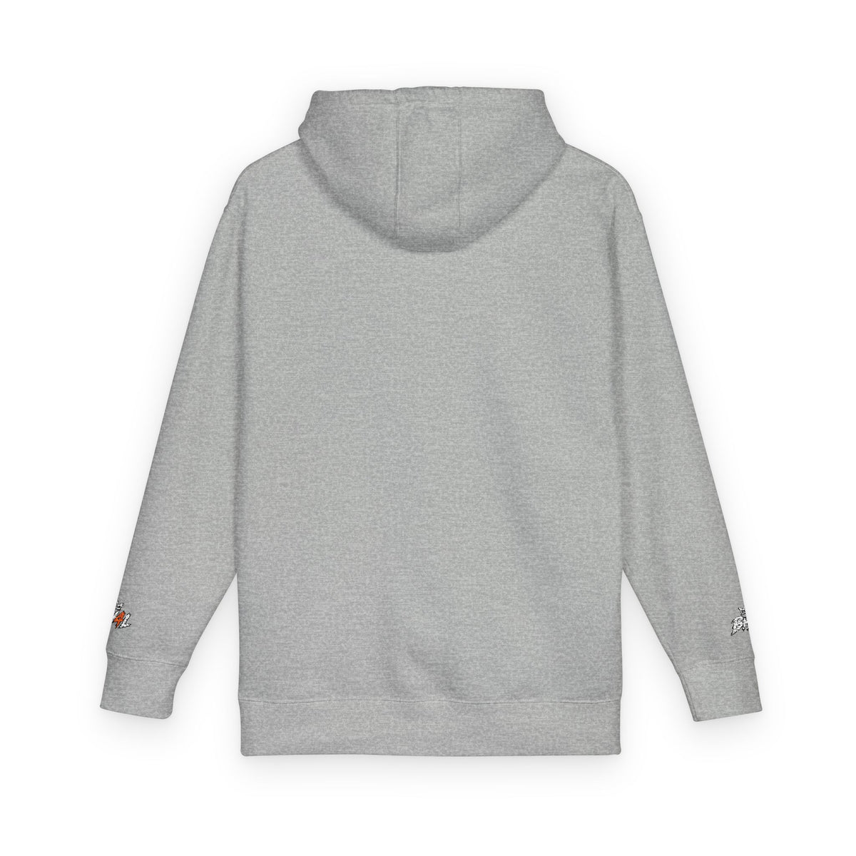 BH4L PREMIUM HOODIE