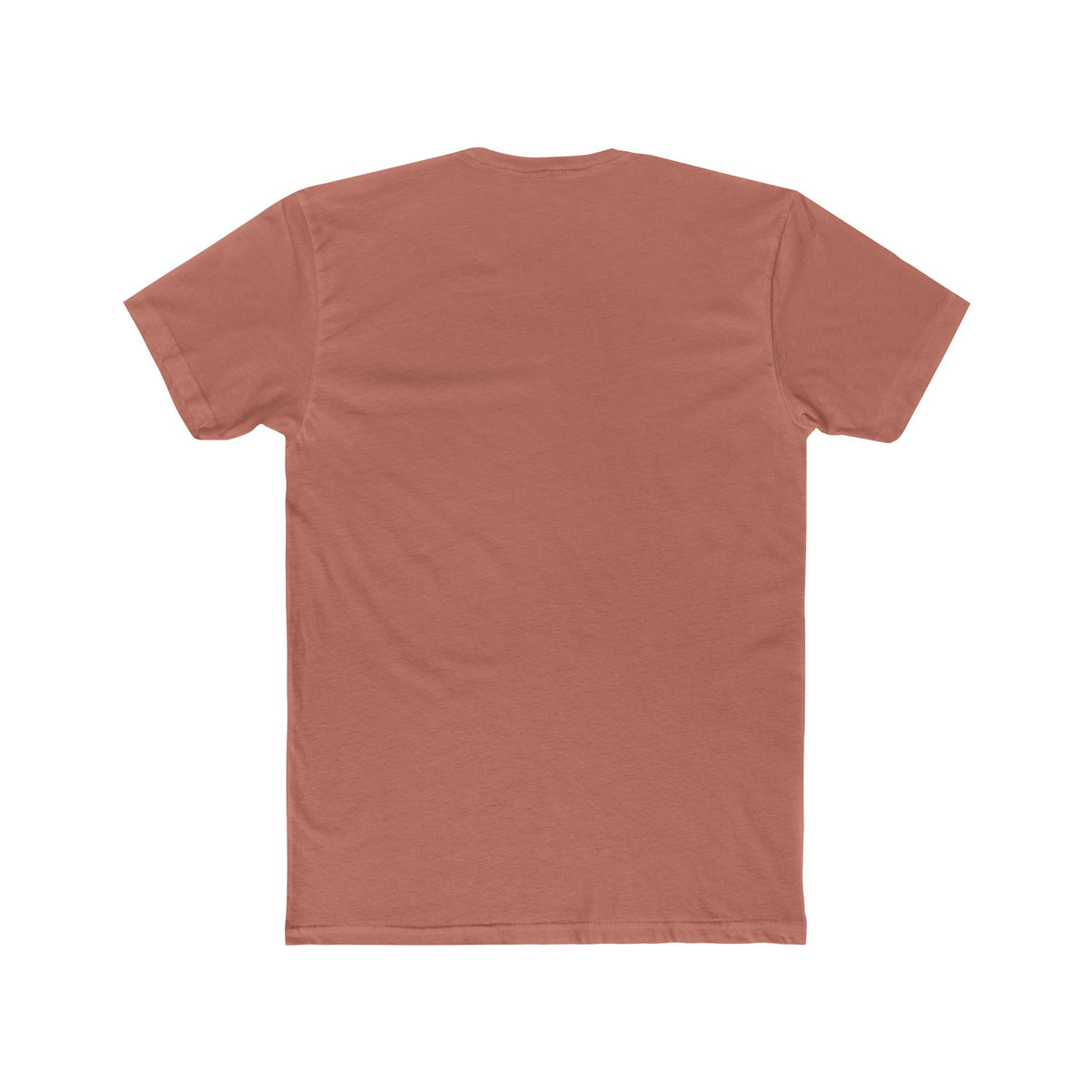 BH4L T SHIRT