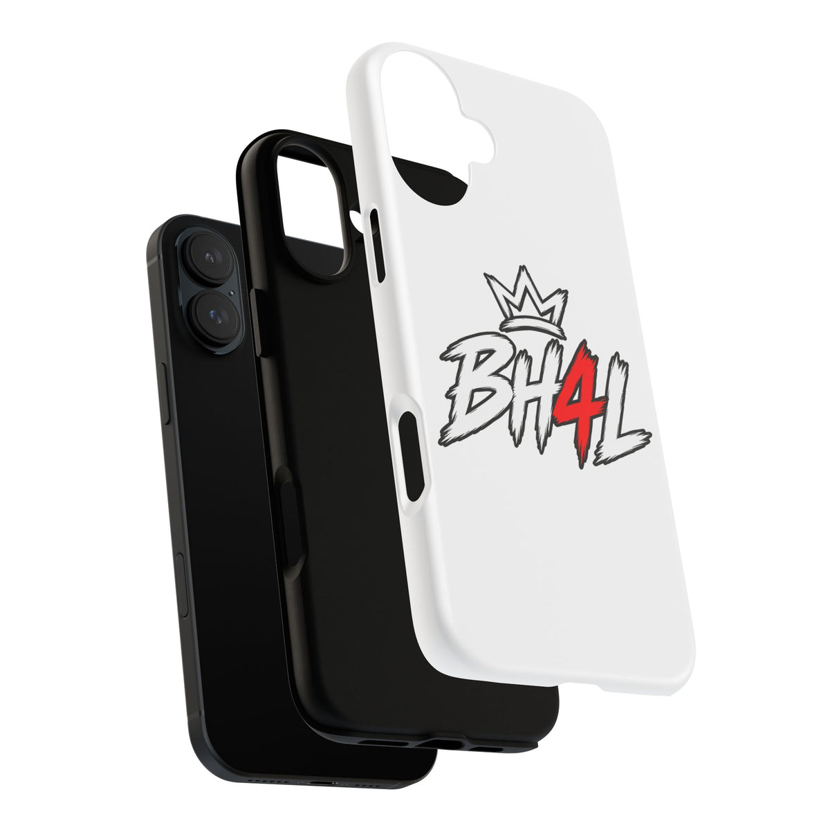 BH4L PHONE CASE PROTECTOR