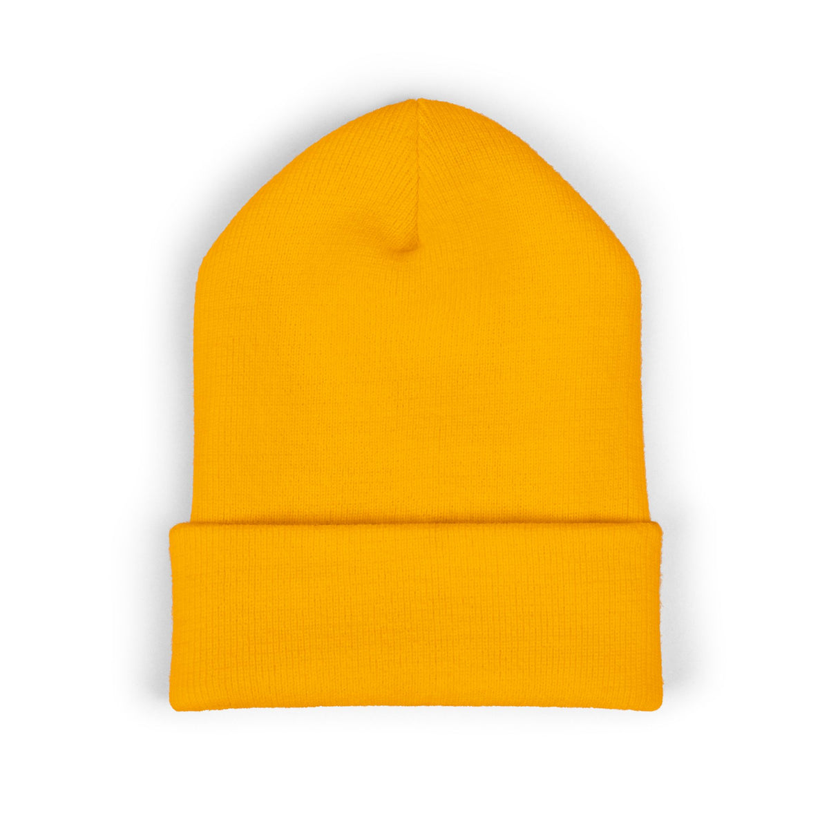 BH4L BEANIE EMBRODIERY