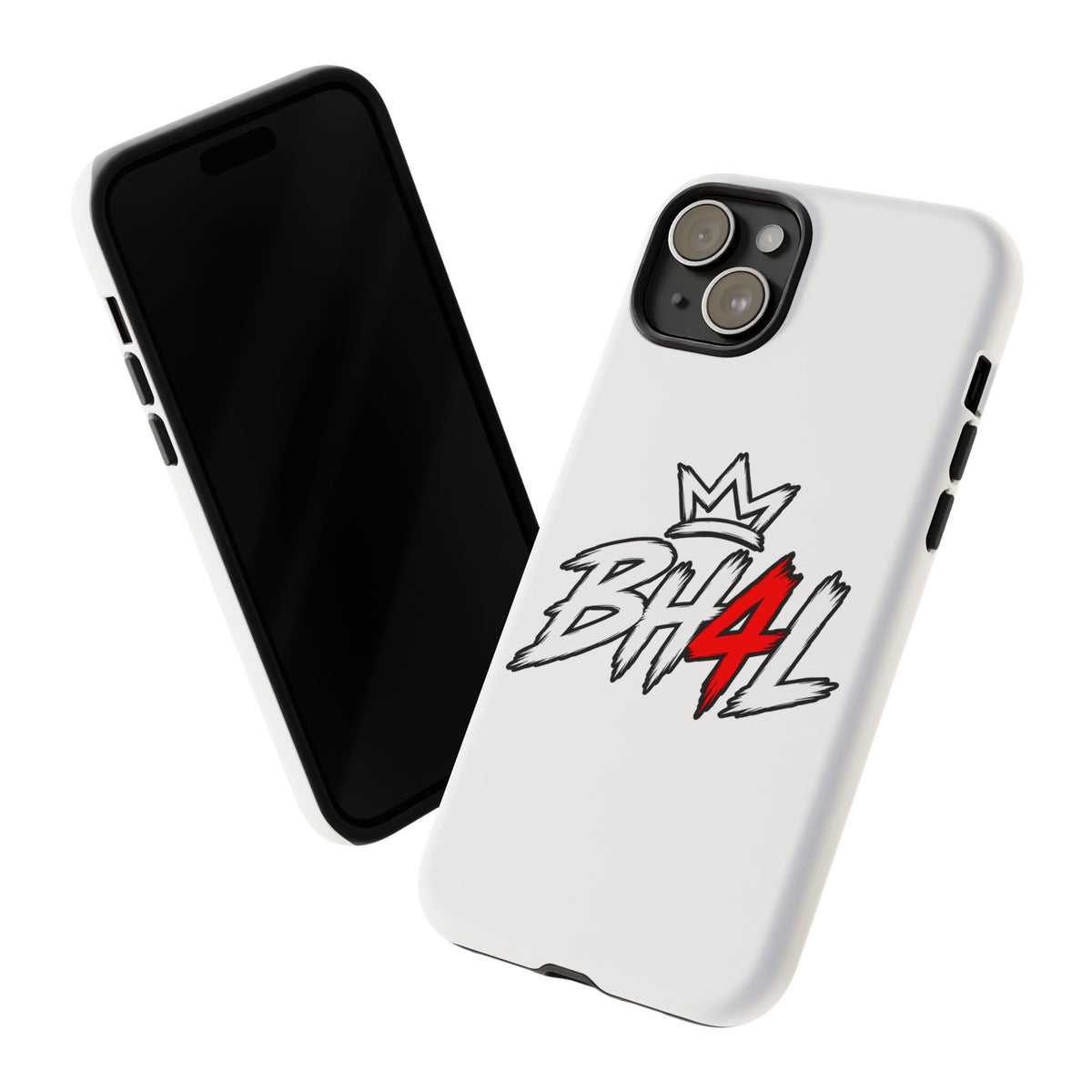 BH4L PHONE CASE PROTECTOR