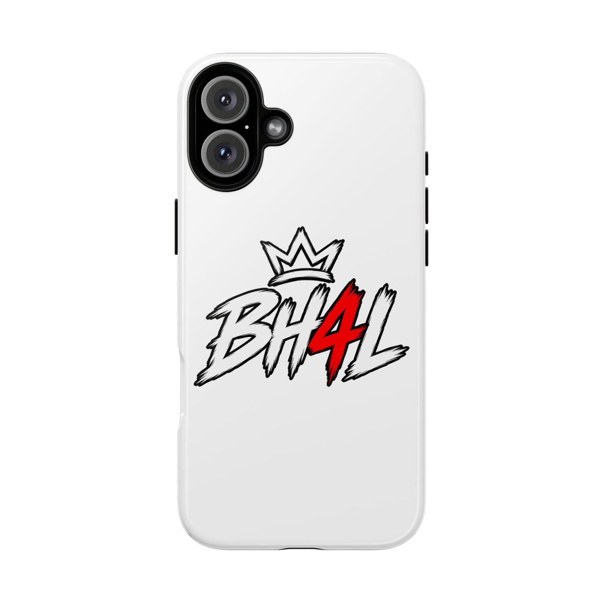 BH4L PHONE CASE PROTECTOR