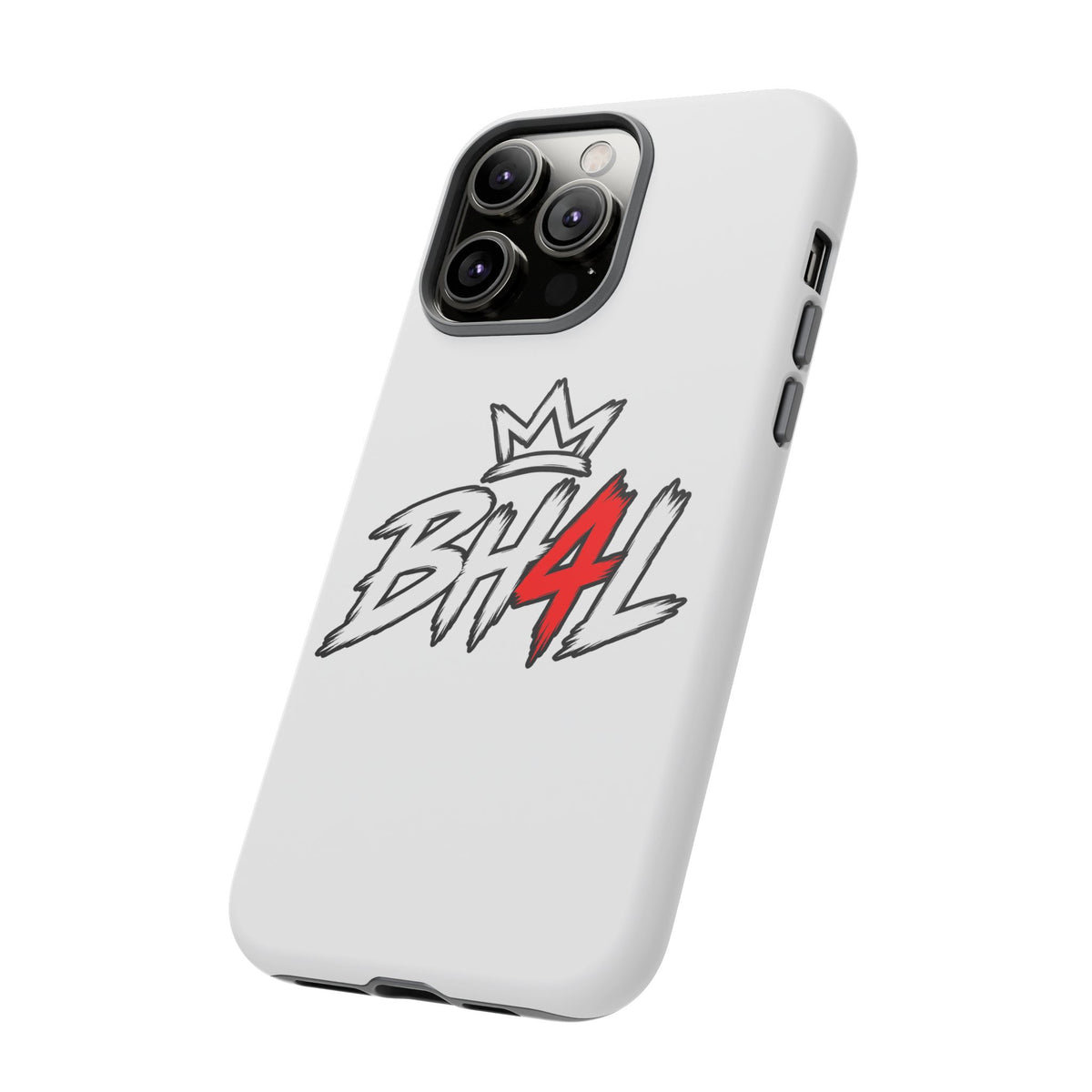 BH4L PHONE CASE PROTECTOR