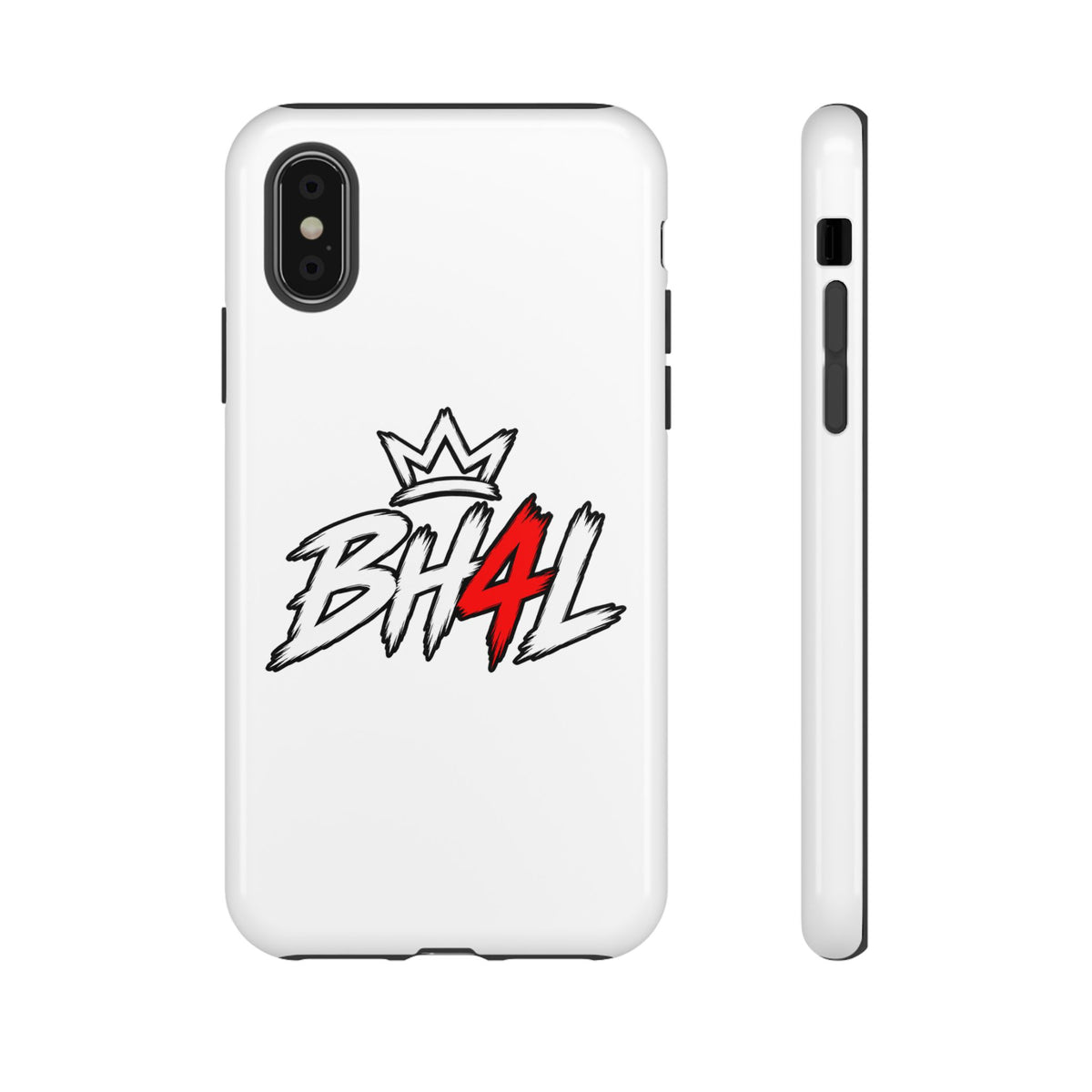 BH4L PHONE CASE PROTECTOR