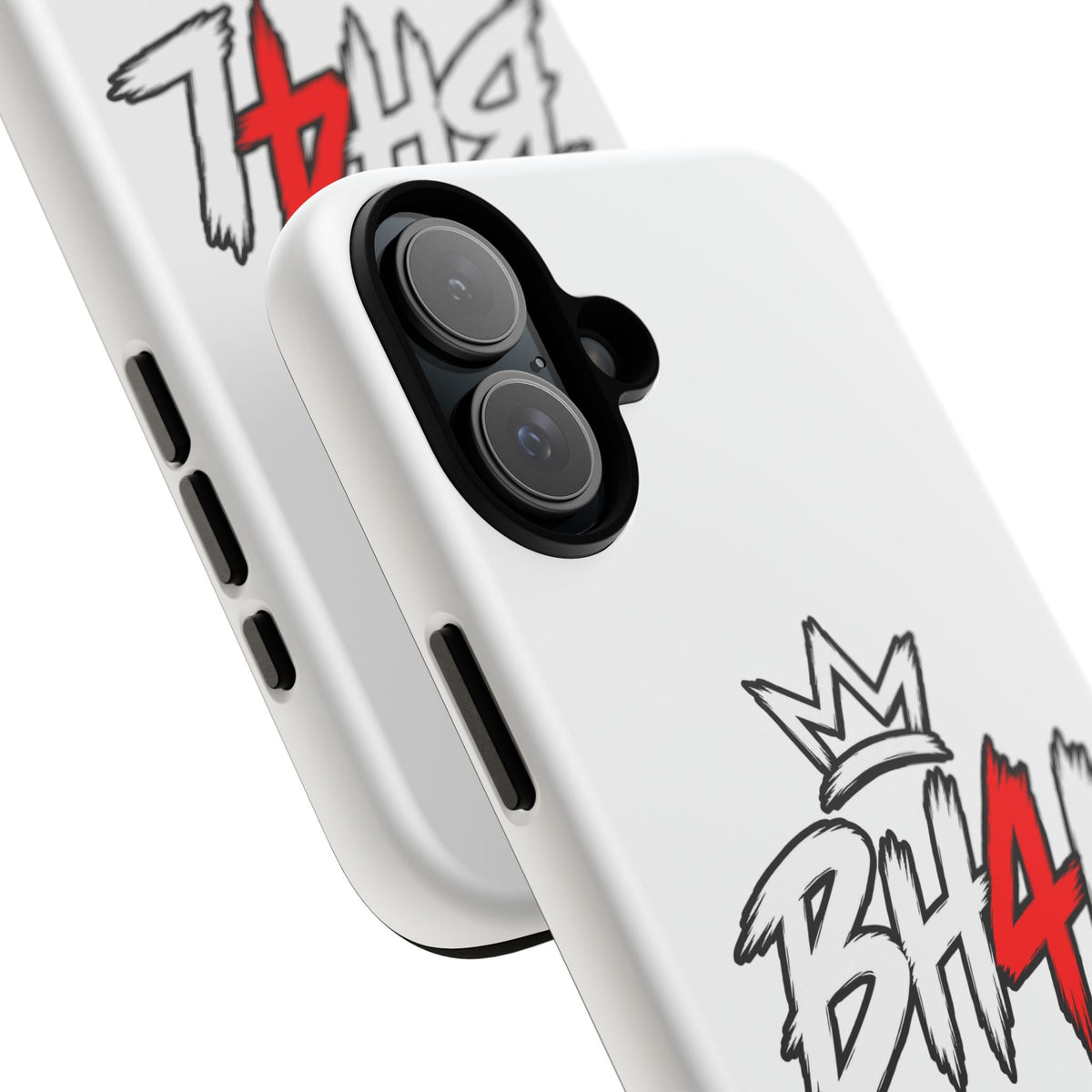 BH4L PHONE CASE PROTECTOR