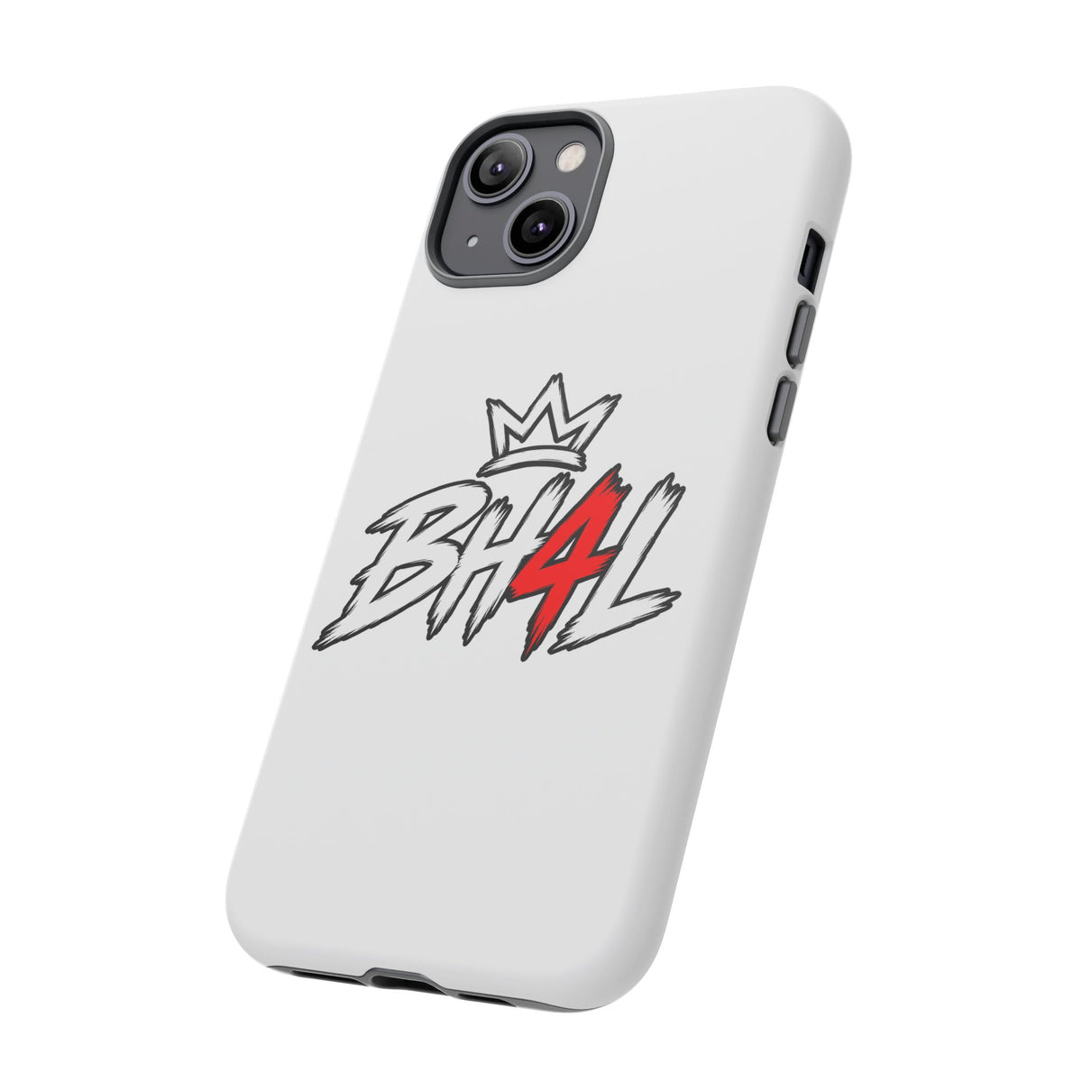 BH4L PHONE CASE PROTECTOR