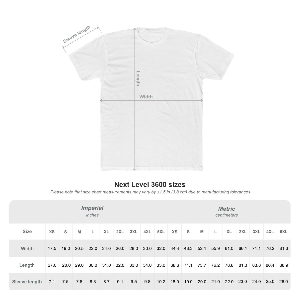 BH4L T SHIRT