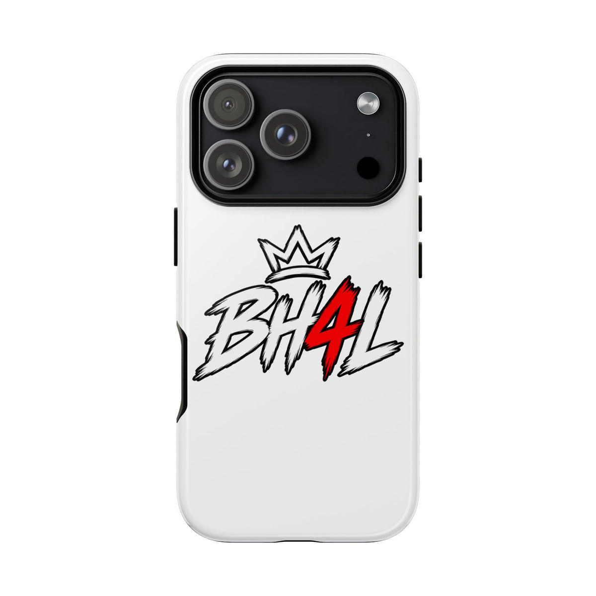 BH4L PHONE CASE PROTECTOR
