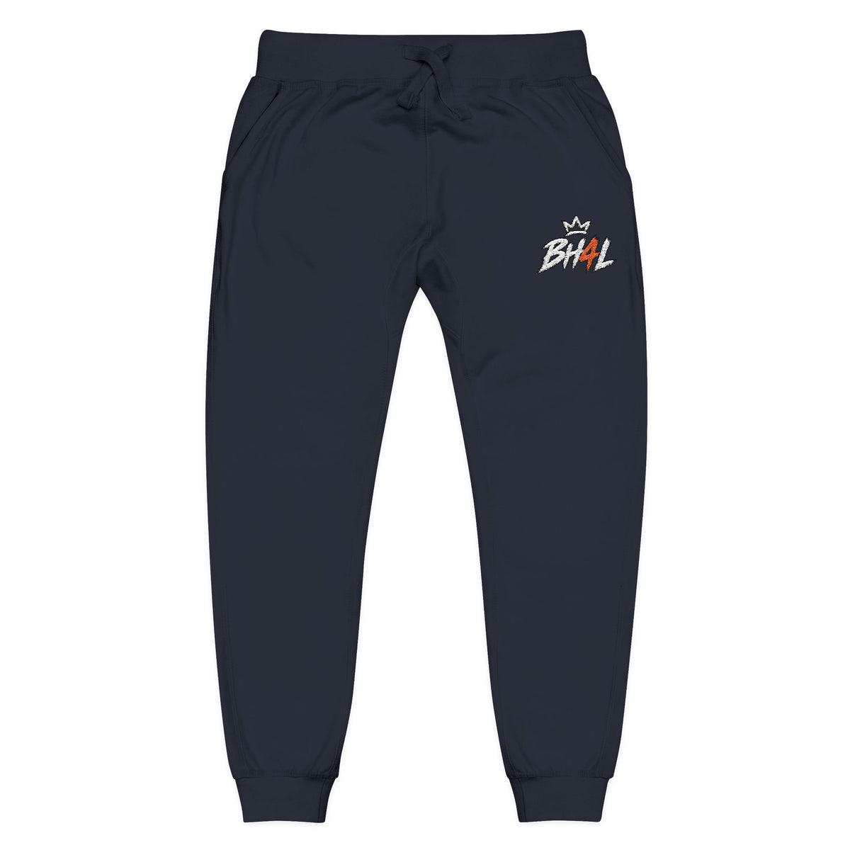 BH4L JOGGER PANTS