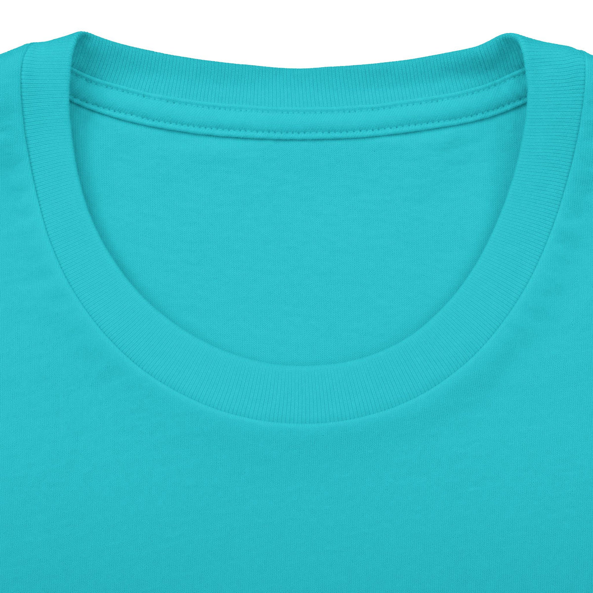 BH4L T SHIRT