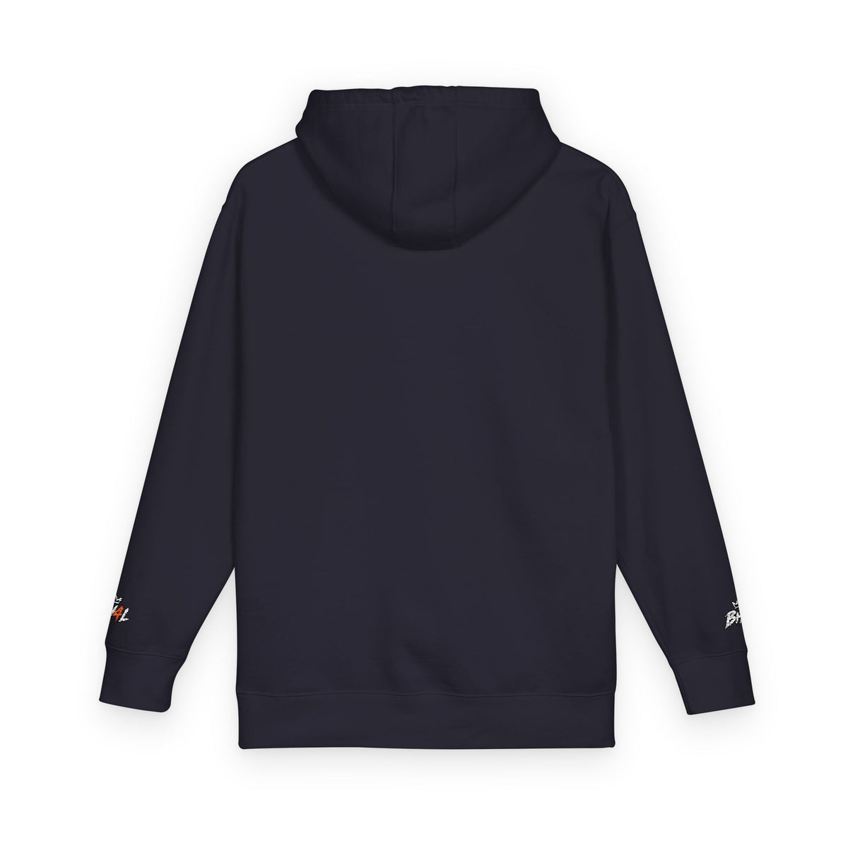 BH4L PREMIUM HOODIE