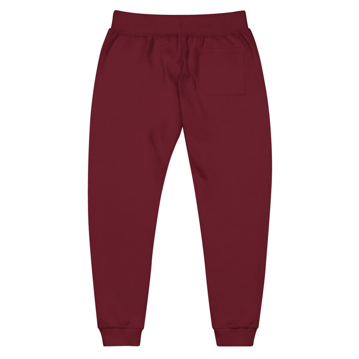 BH4L JOGGER PANTS