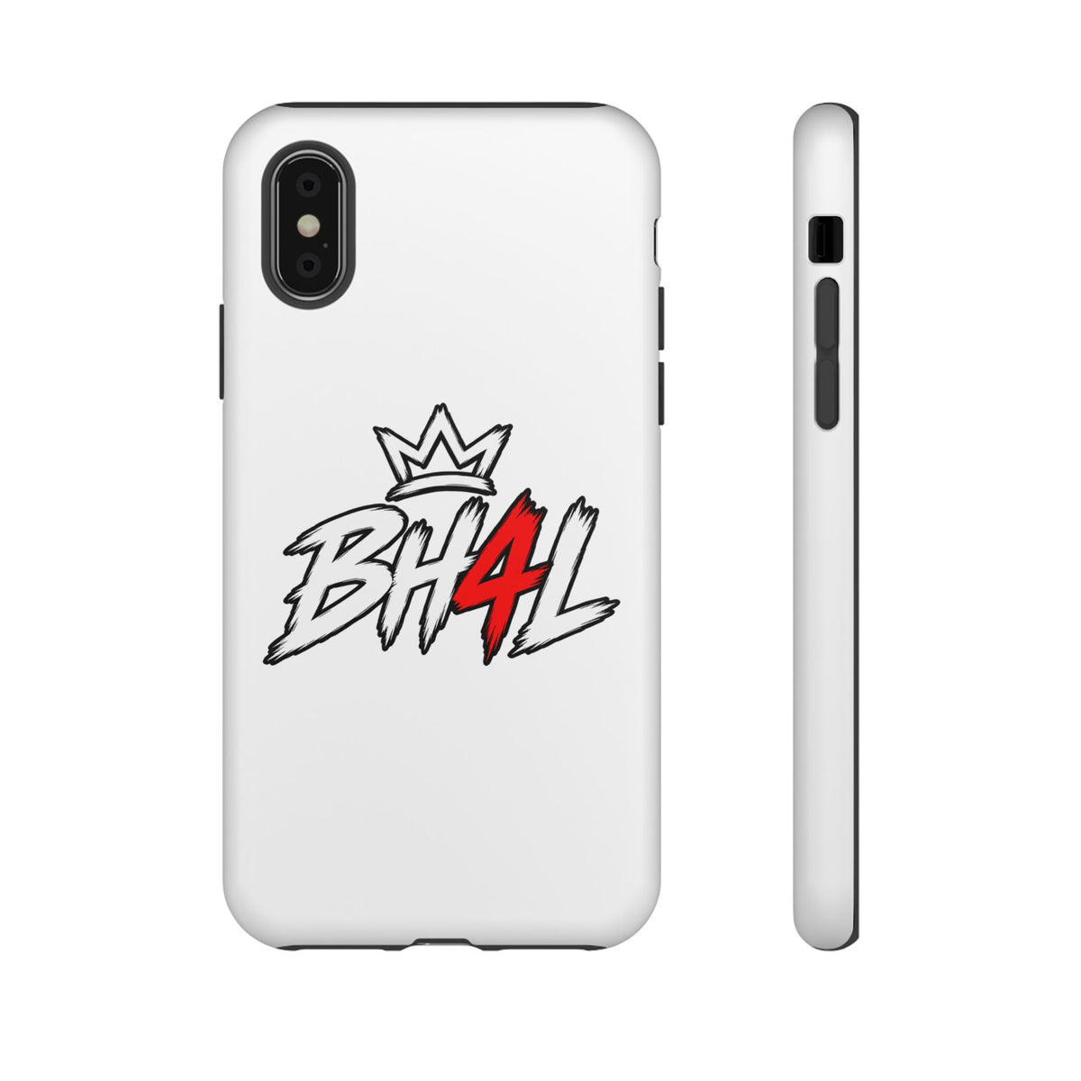 BH4L PHONE CASE PROTECTOR