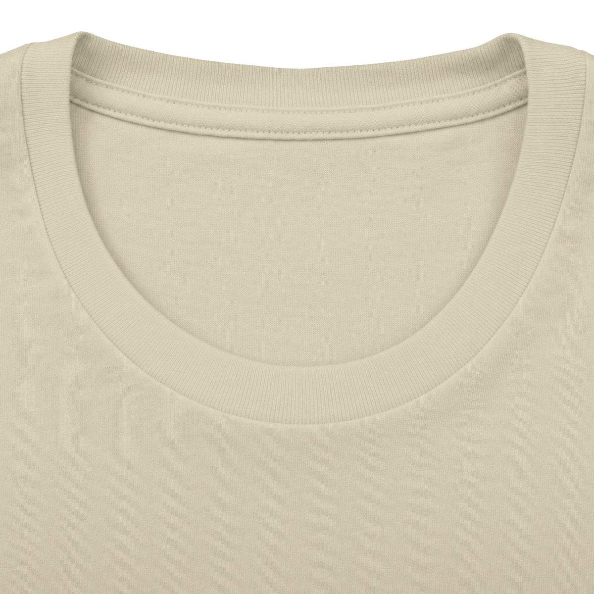 BH4L T SHIRT