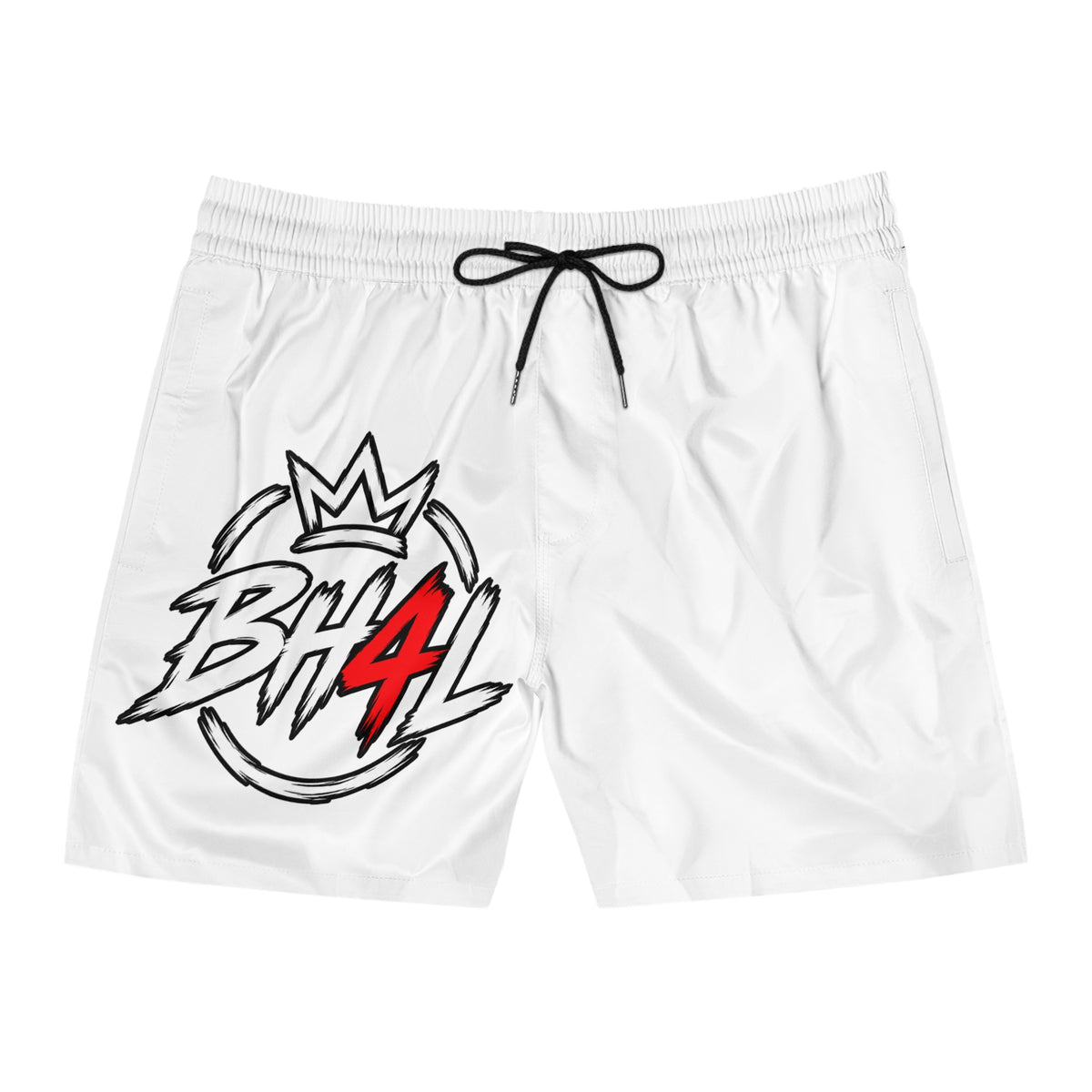 BH4L SHORTS
