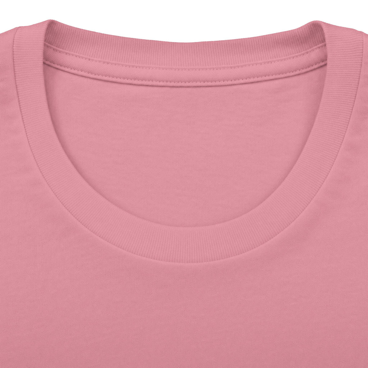 BH4L T SHIRT