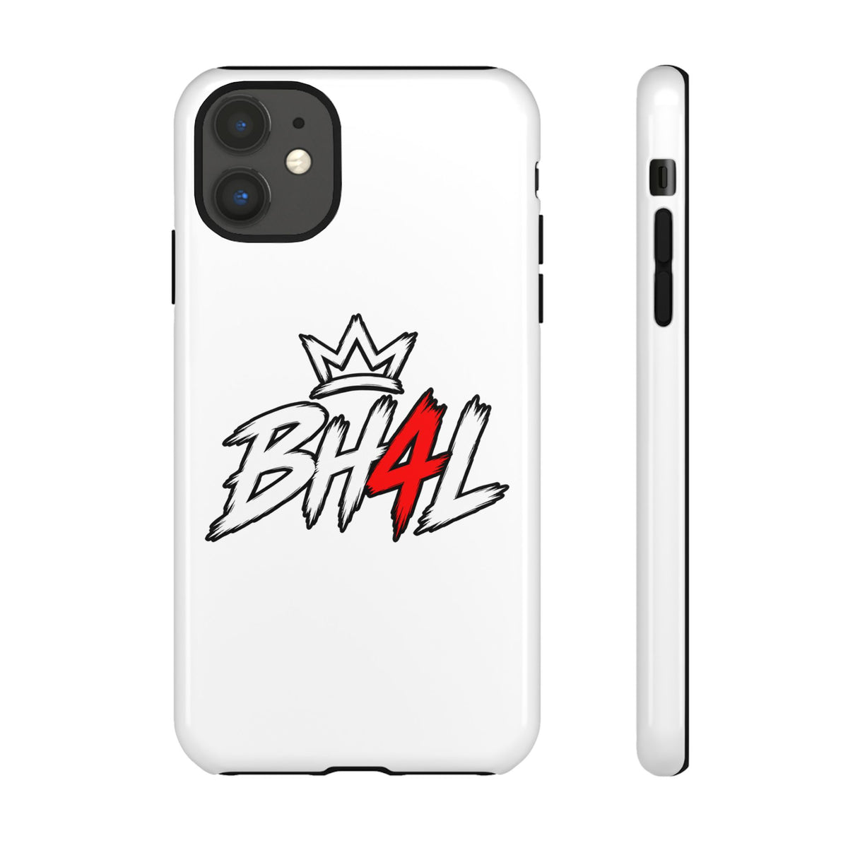 BH4L PHONE CASE PROTECTOR