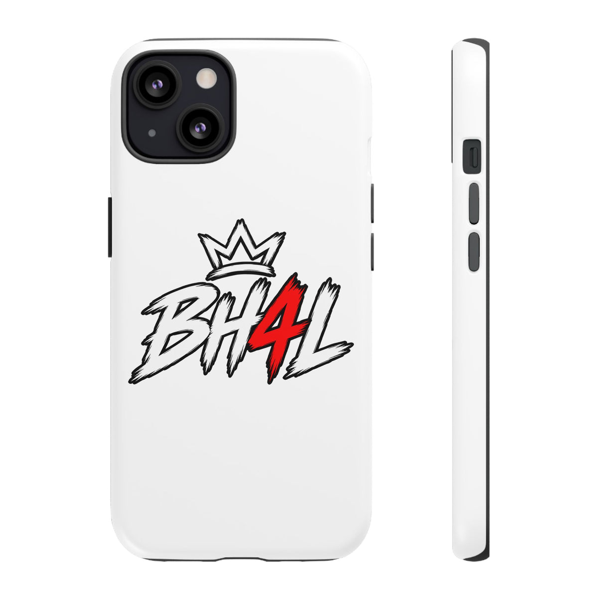 BH4L PHONE CASE PROTECTOR