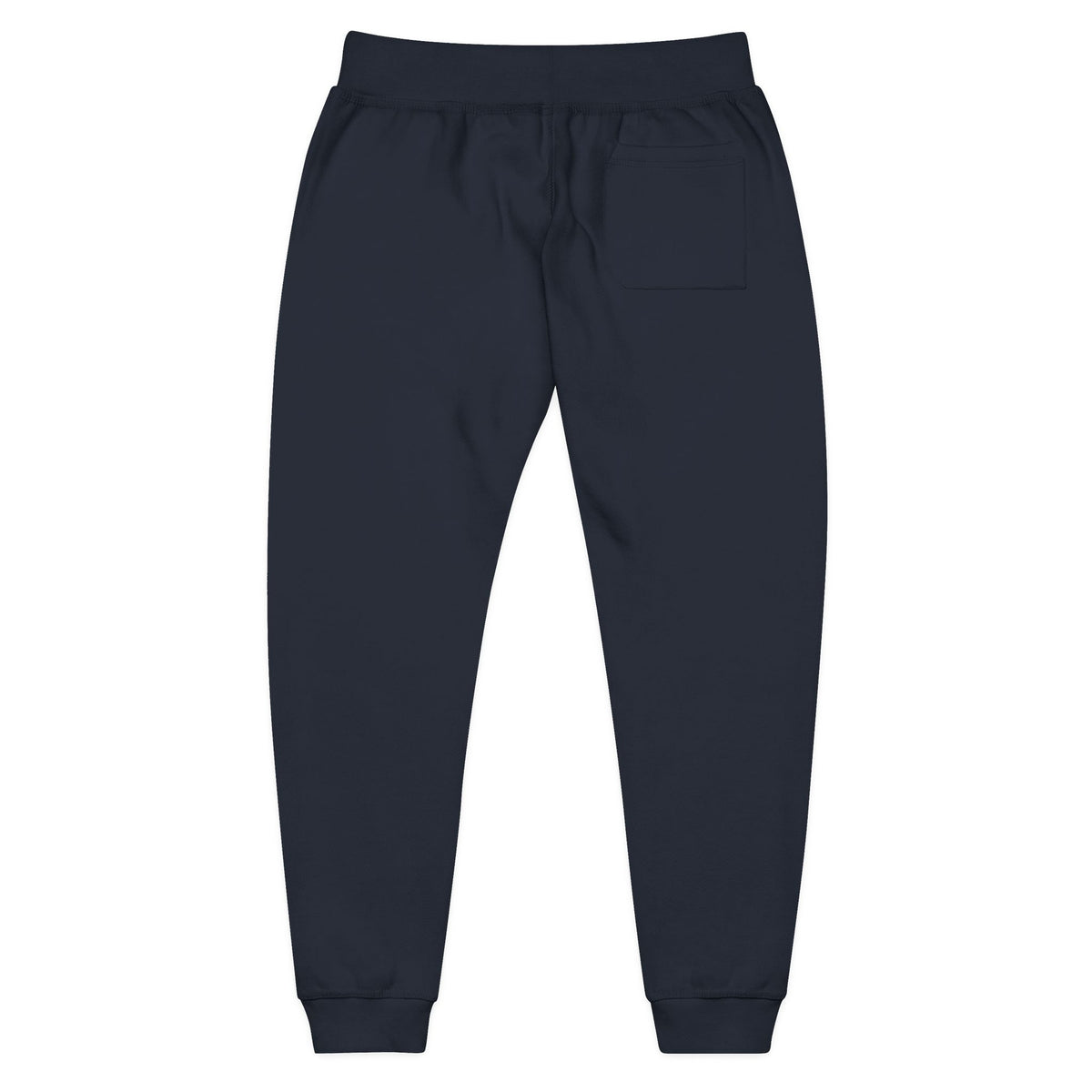 BH4L JOGGER PANTS