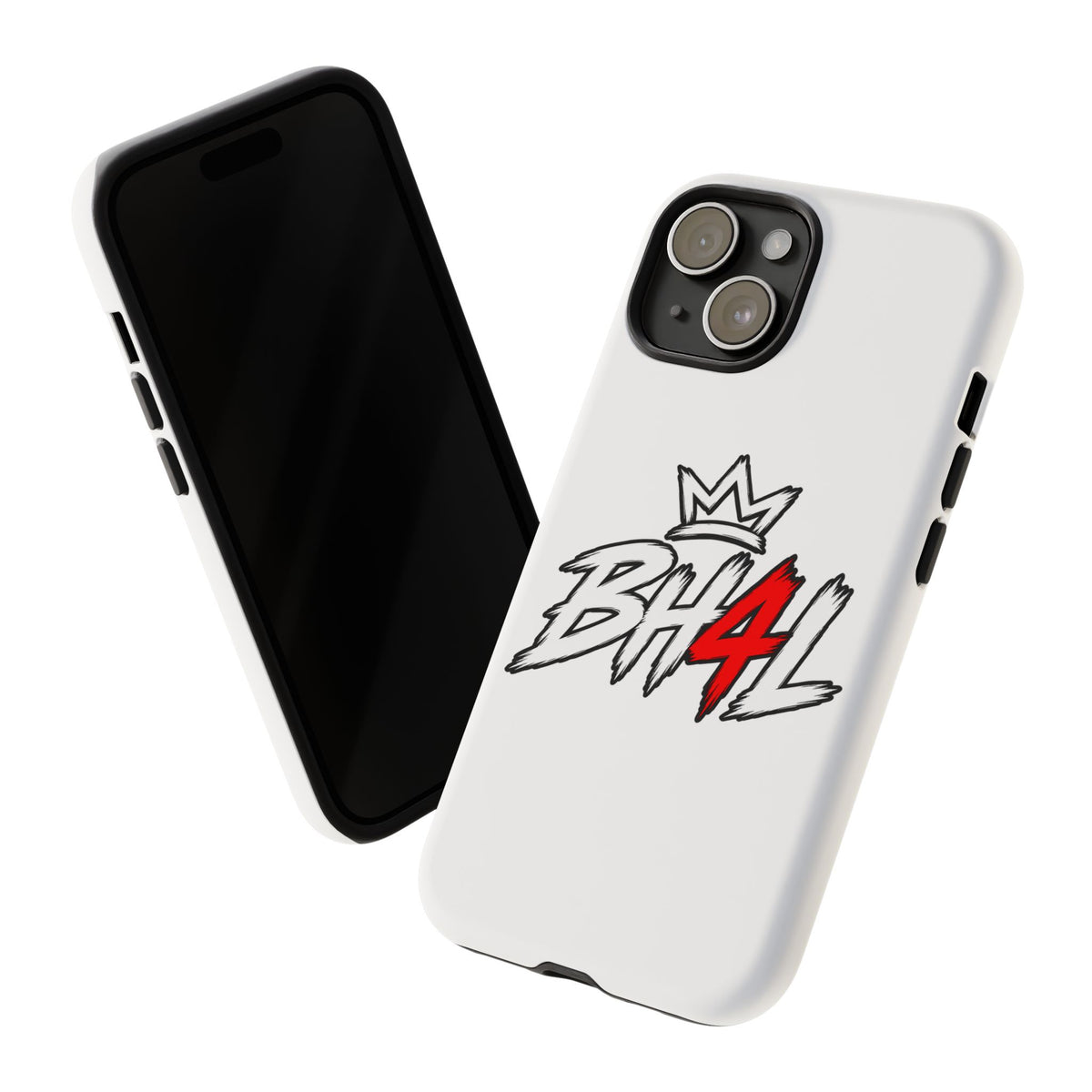 BH4L PHONE CASE PROTECTOR